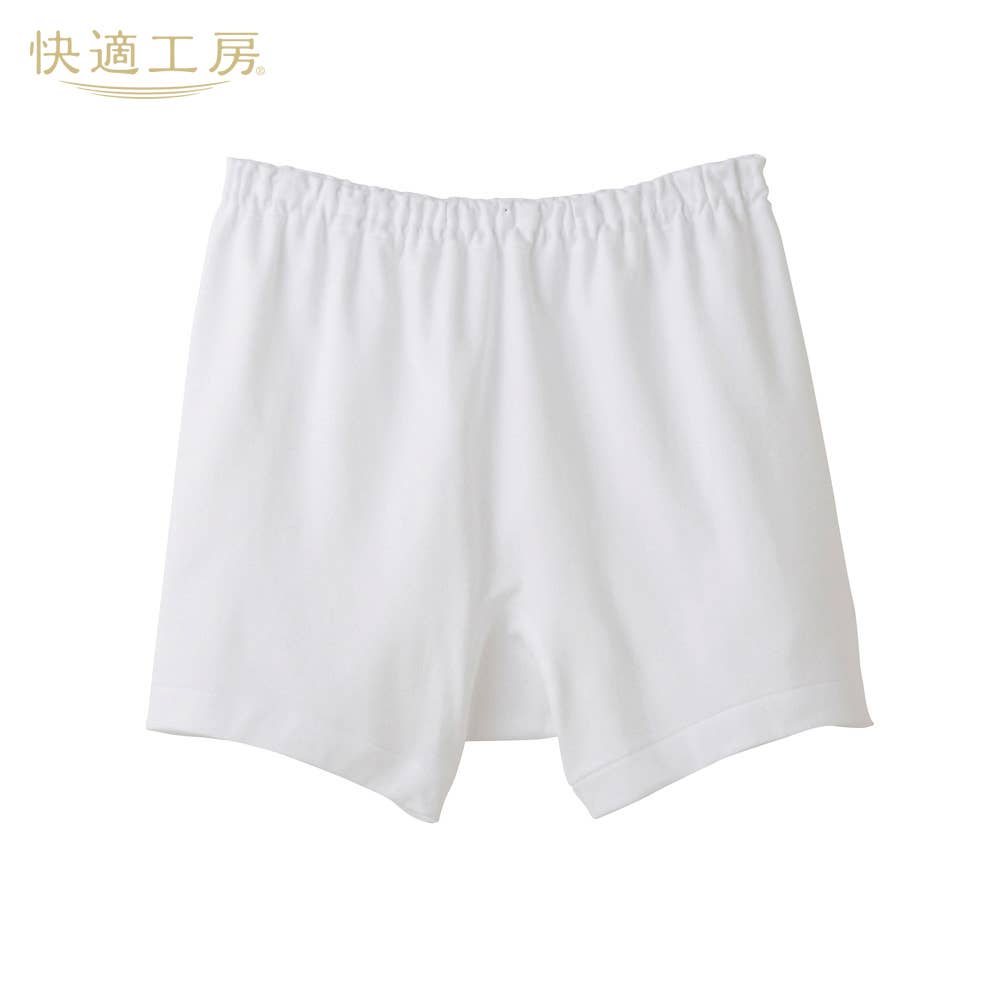申又(前とじ)【まとめ買い割対象】